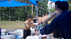 camp29 (657)_thumb.png